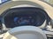 2026 Volvo XC60 Plug-In Hybrid Ultra