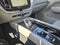 2026 Volvo XC60 Plug-In Hybrid Ultra