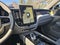 2026 Volvo XC60 Plug-In Hybrid Ultra