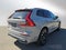 2026 Volvo XC60 Plug-In Hybrid Ultra