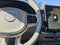 2026 Volvo XC60 Plug-In Hybrid Ultra