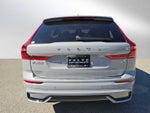 2026 Volvo XC60 Plug-In Hybrid Ultra