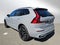 2026 Volvo XC60 Plug-In Hybrid Ultra