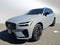 2026 Volvo XC60 Plug-In Hybrid Ultra