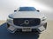 2026 Volvo XC60 Plug-In Hybrid Ultra