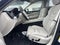 2026 Volvo XC60 Plug-In Hybrid Ultra