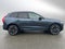 2026 Volvo XC60 Plug-In Hybrid Ultra