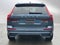 2026 Volvo XC60 Plug-In Hybrid Ultra