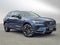 2026 Volvo XC60 Plug-In Hybrid Ultra