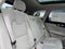 2026 Volvo XC60 Plug-In Hybrid Ultra