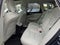 2026 Volvo XC60 Plug-In Hybrid Ultra