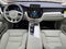 2026 Volvo XC60 Plug-In Hybrid Ultra