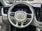 2026 Volvo XC60 Plug-In Hybrid Ultra