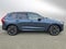 2026 Volvo XC60 Plug-In Hybrid Ultra
