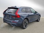 2026 Volvo XC60 Plug-In Hybrid Ultra