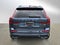 2026 Volvo XC60 Plug-In Hybrid Ultra