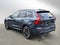 2026 Volvo XC60 Plug-In Hybrid Ultra