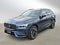 2026 Volvo XC60 Plug-In Hybrid Ultra