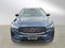 2026 Volvo XC60 Plug-In Hybrid Ultra