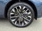 2026 Volvo XC60 Plug-In Hybrid Ultra