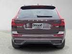 2026 Volvo XC60 Plug-In Hybrid Ultra