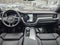 2025 Volvo XC60 Plug-In Hybrid Polestar Engineered