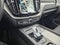 2025 Volvo XC60 Plug-In Hybrid Polestar Engineered