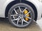 2025 Volvo XC60 Plug-In Hybrid Polestar Engineered