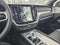 2025 Volvo XC60 Plug-In Hybrid Polestar Engineered