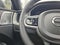 2025 Volvo XC60 Plug-In Hybrid Polestar Engineered