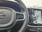 2025 Volvo XC60 Plug-In Hybrid Polestar Engineered