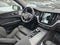 2025 Volvo XC60 Plug-In Hybrid Polestar Engineered