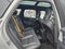 2025 Volvo XC60 Plug-In Hybrid Polestar Engineered