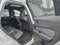 2025 Volvo XC60 Plug-In Hybrid Polestar Engineered