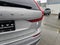2025 Volvo XC60 Plug-In Hybrid Polestar Engineered