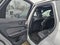 2025 Volvo XC60 Plug-In Hybrid Polestar Engineered