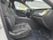 2027 Volvo XC60 Plug-In Hybrid Ultra Black Edition