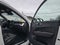 2027 Volvo XC60 Plug-In Hybrid Ultra Black Edition