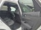 2027 Volvo XC60 Plug-In Hybrid Ultra Black Edition