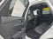 2027 Volvo XC60 Plug-In Hybrid Ultra Black Edition