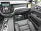 2027 Volvo XC60 Plug-In Hybrid Ultra Black Edition