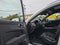 2027 Volvo XC60 Plug-In Hybrid Ultra Black Edition