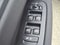 2027 Volvo XC60 Plug-In Hybrid Ultra Black Edition