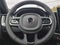 2027 Volvo XC60 Plug-In Hybrid Ultra Black Edition