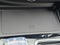 2027 Volvo XC60 Plug-In Hybrid Ultra Black Edition