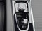 2027 Volvo XC60 Plug-In Hybrid Ultra Black Edition