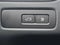 2027 Volvo XC60 Plug-In Hybrid Ultra Black Edition