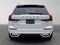 2027 Volvo XC60 Plug-In Hybrid Ultra Black Edition
