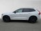 2027 Volvo XC60 Plug-In Hybrid Ultra Black Edition