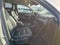 2023 Volvo XC40 Plus Bright Theme